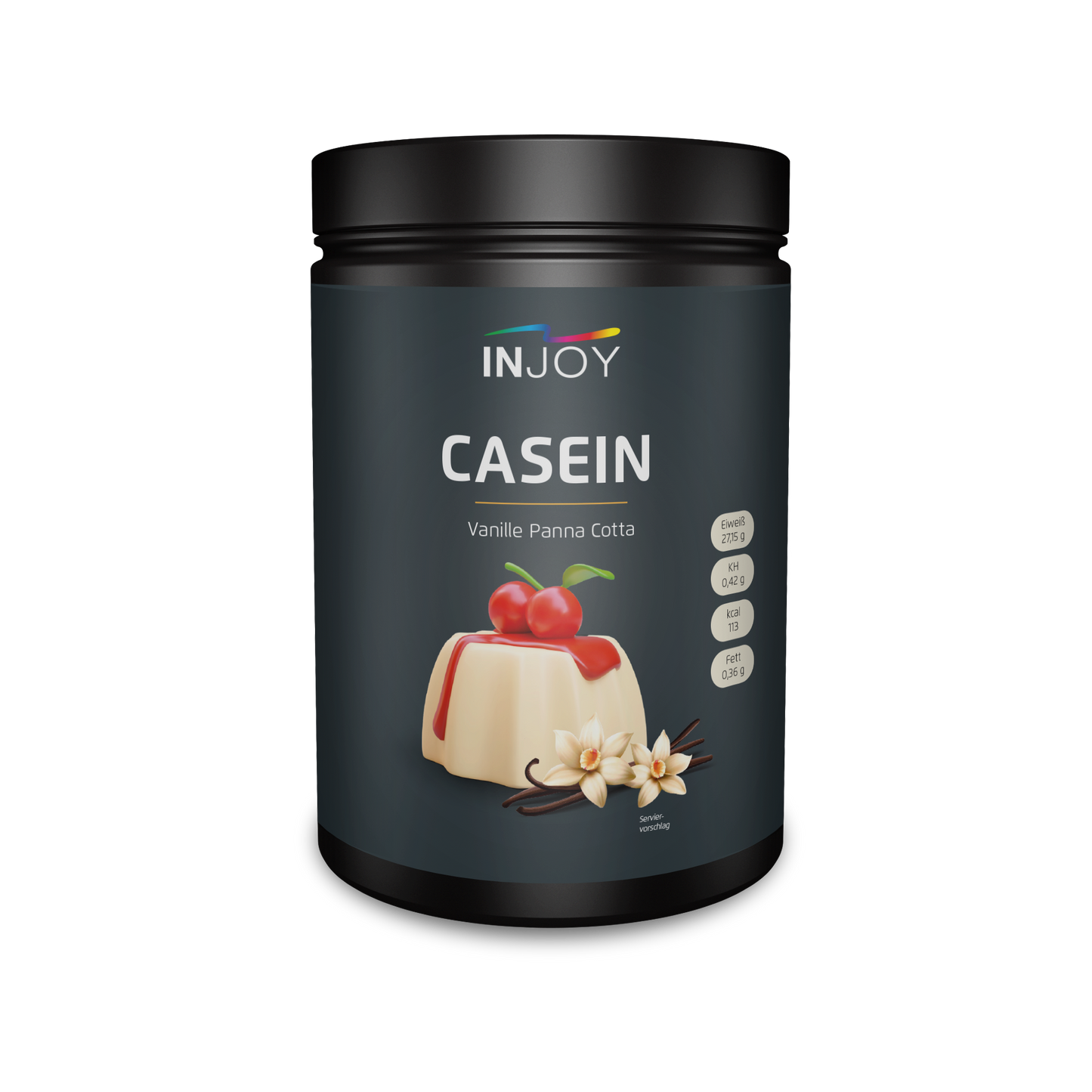 Casein Protein