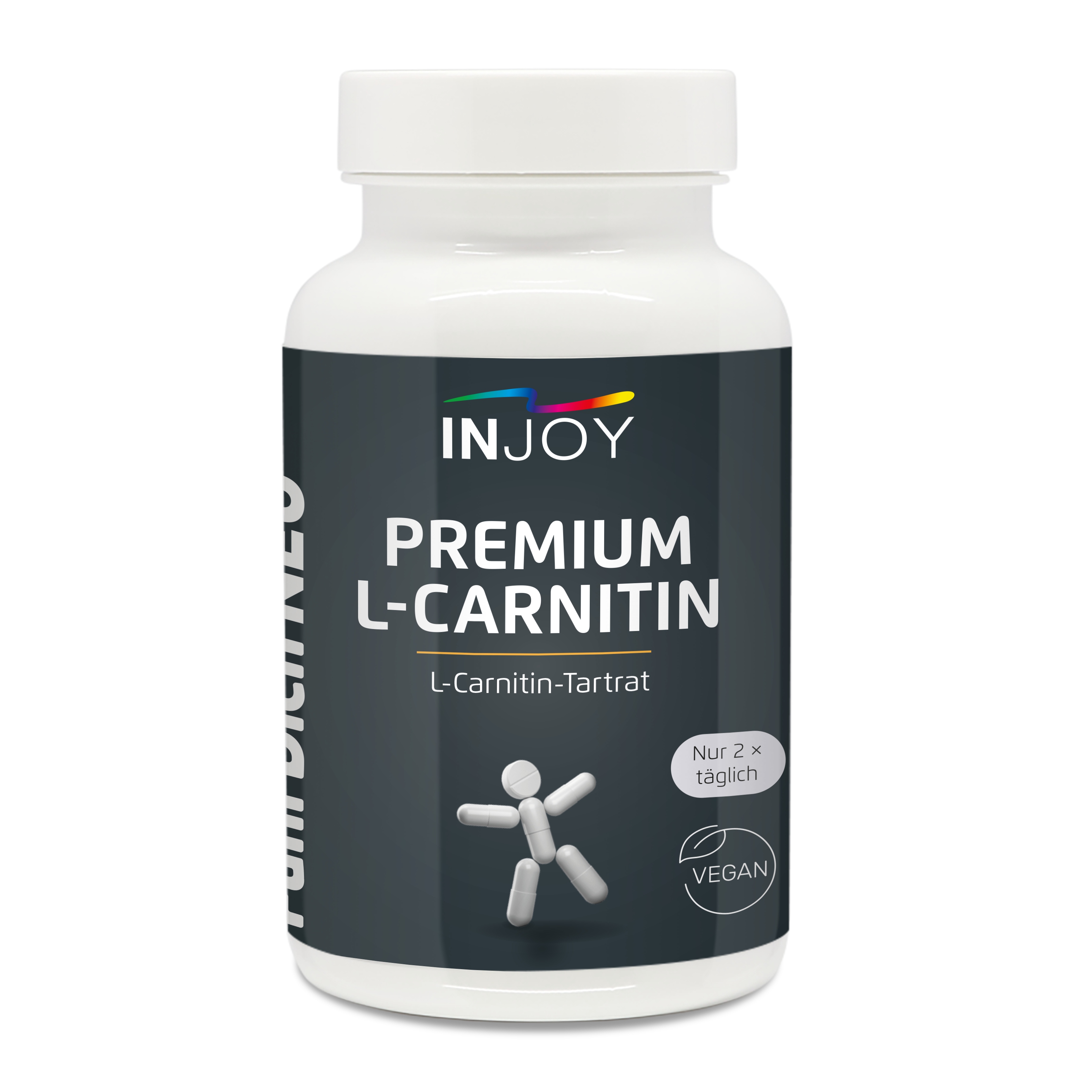 acetyl l carnitine for pcos Benefits of L-Carnitine for PCOS