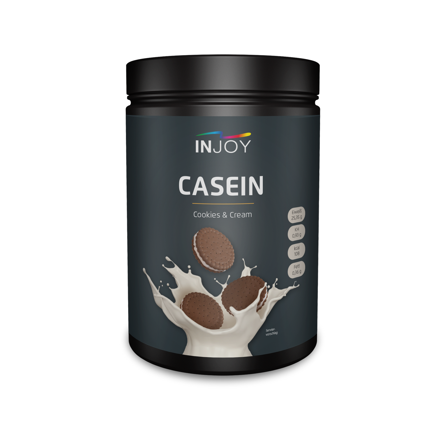 Casein Protein