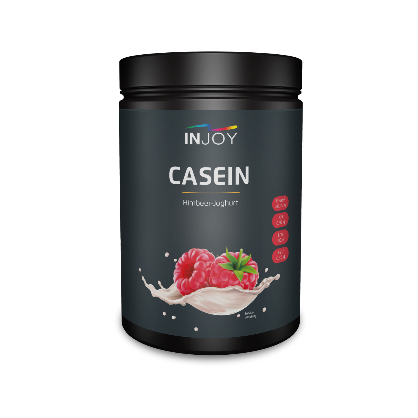 Casein Protein