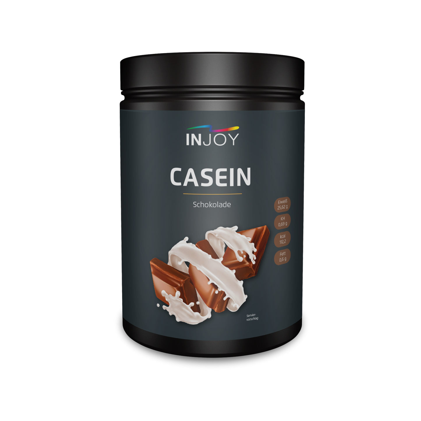 Casein Protein
