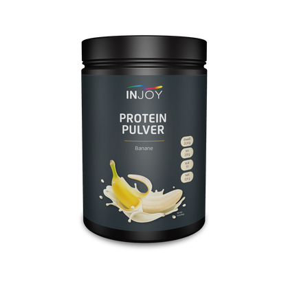Protein Pulver