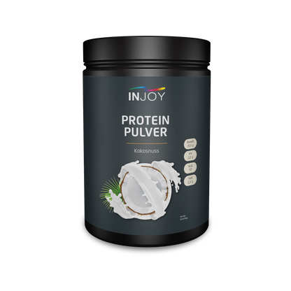 Protein Pulver