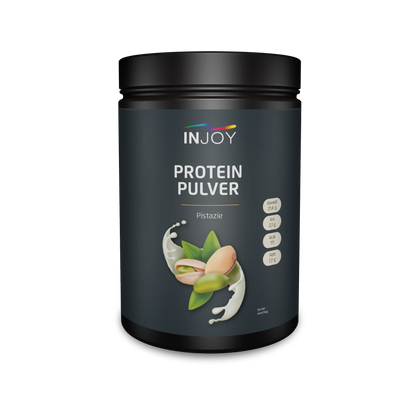 Protein Pulver