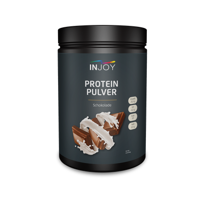 Protein Pulver