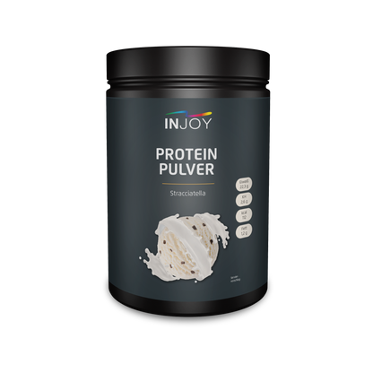 Protein Pulver