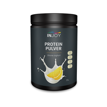 Protein Pulver