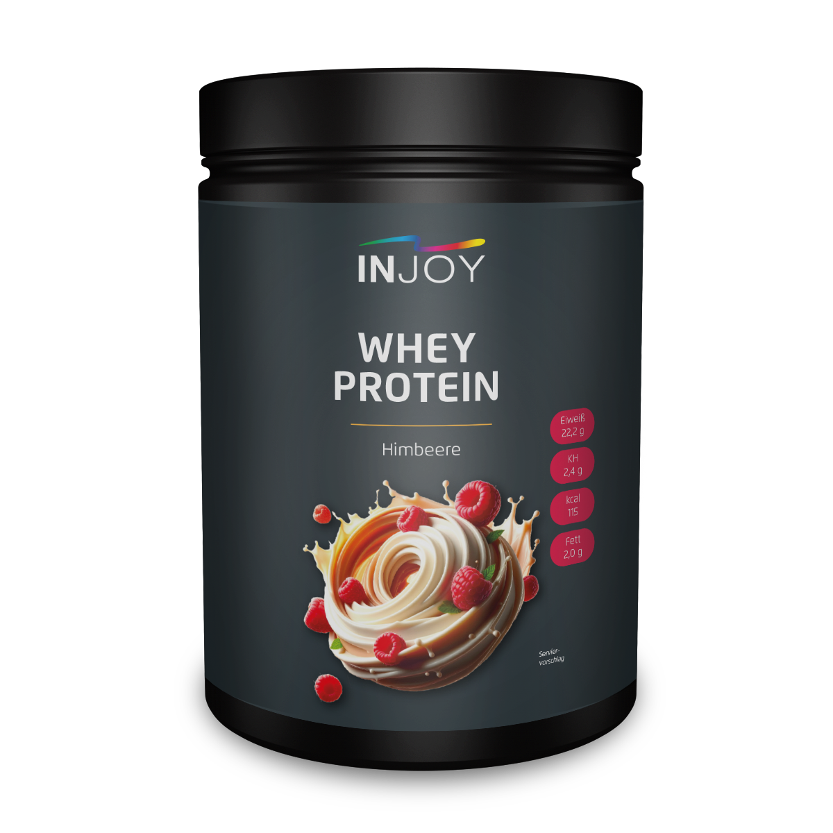 Whey Protein
