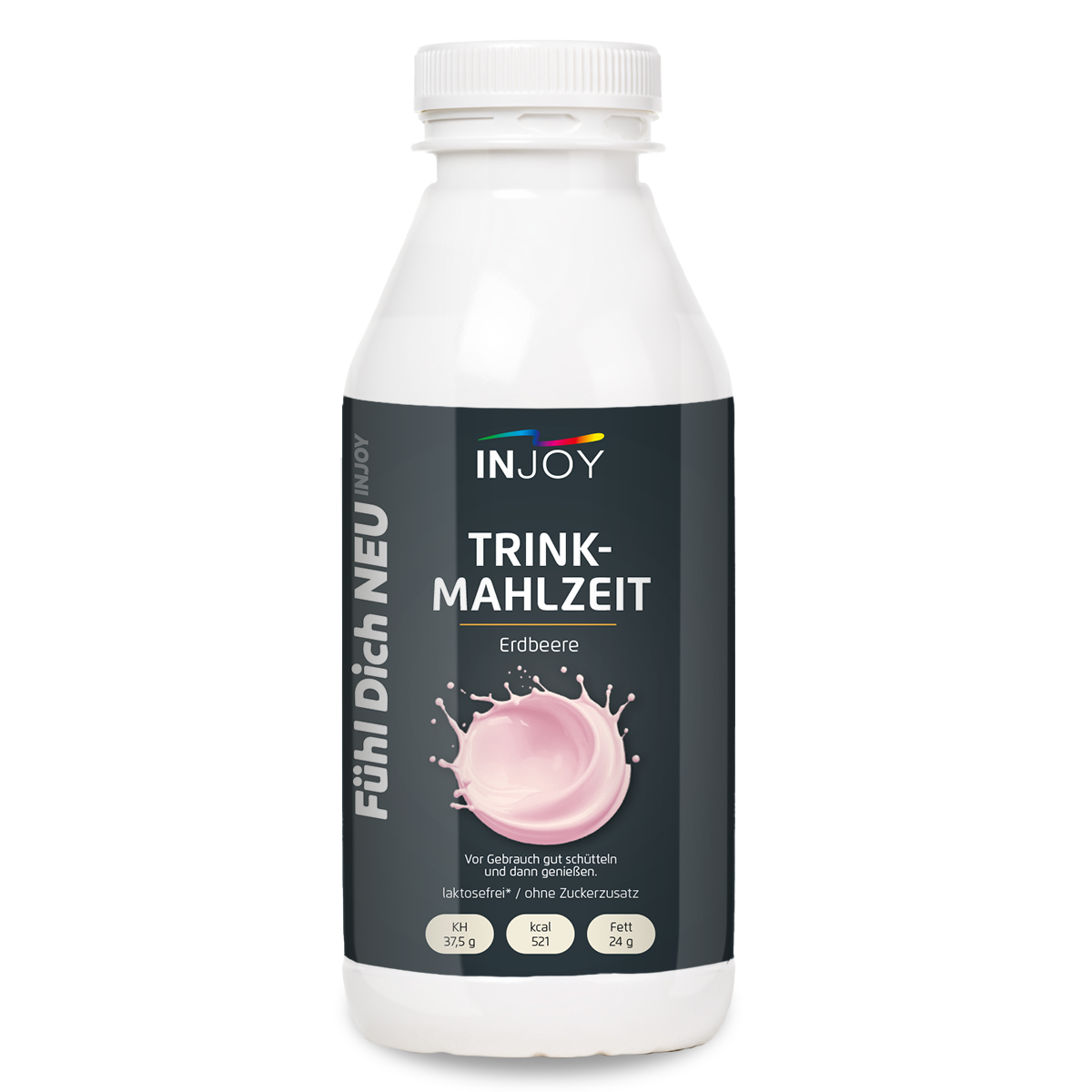 Trinkmahlzeit