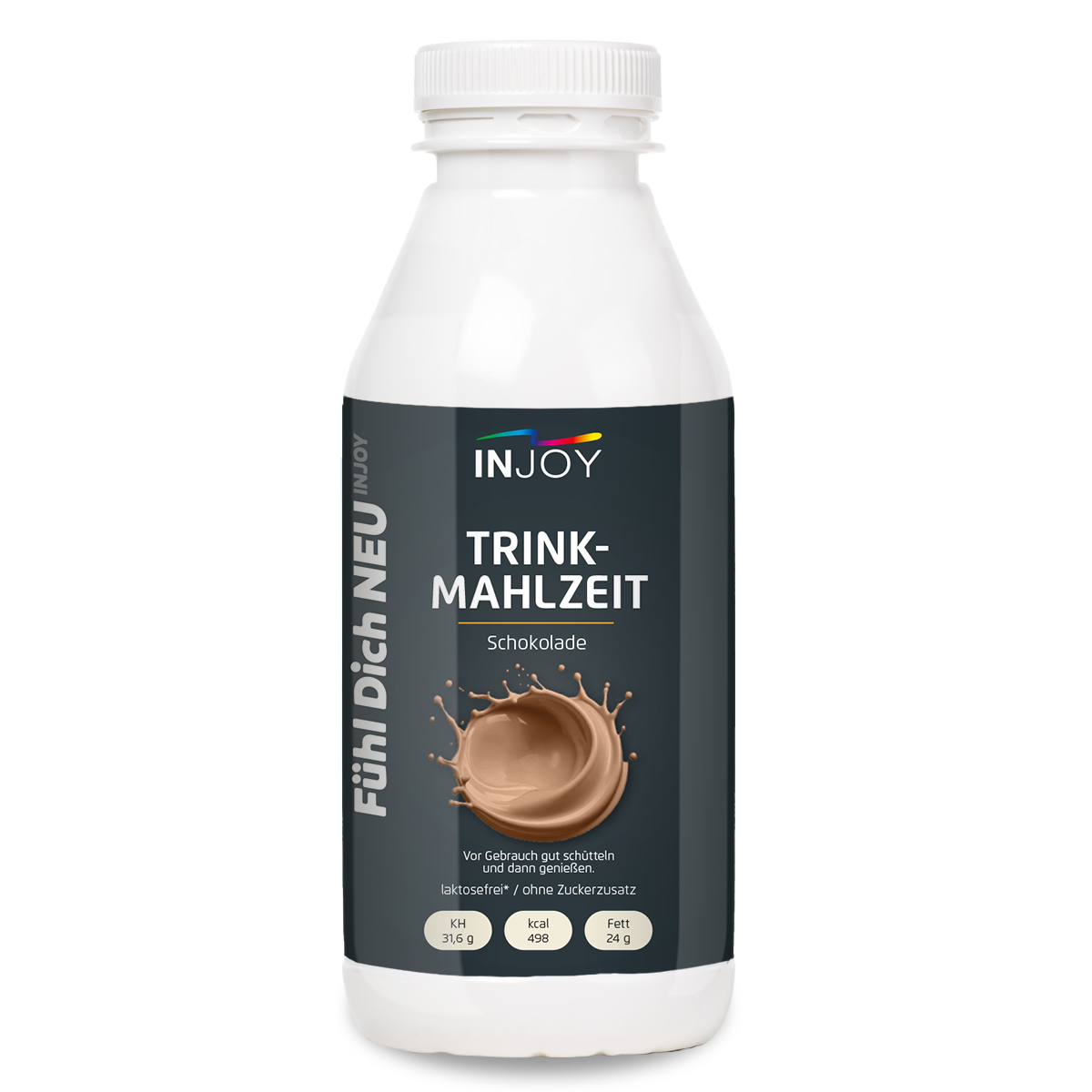 Trinkmahlzeit