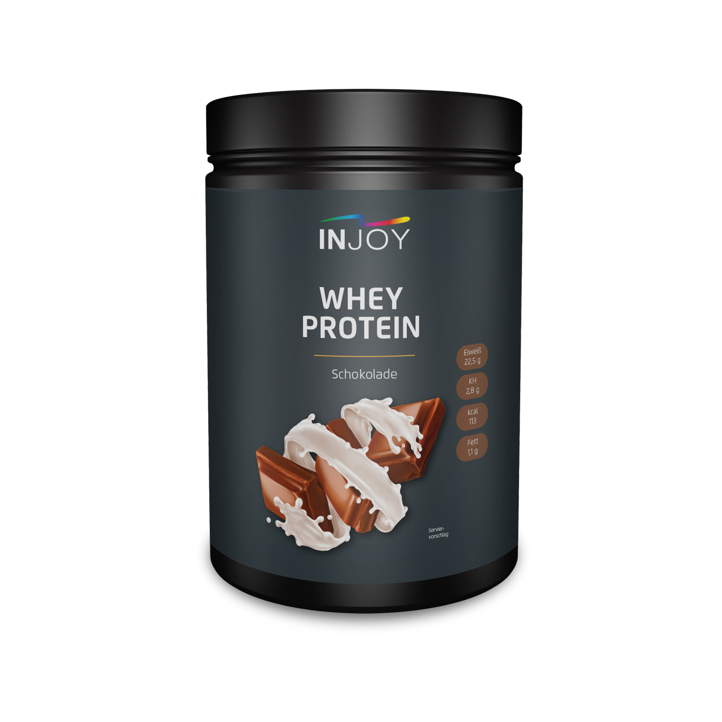 Whey Protein