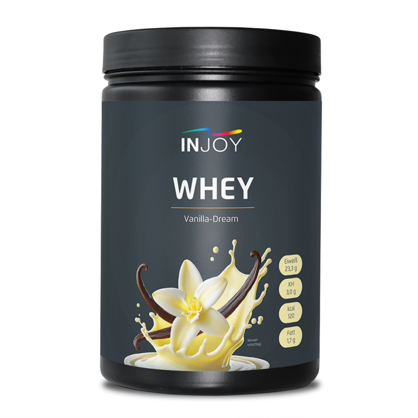 Whey Protein