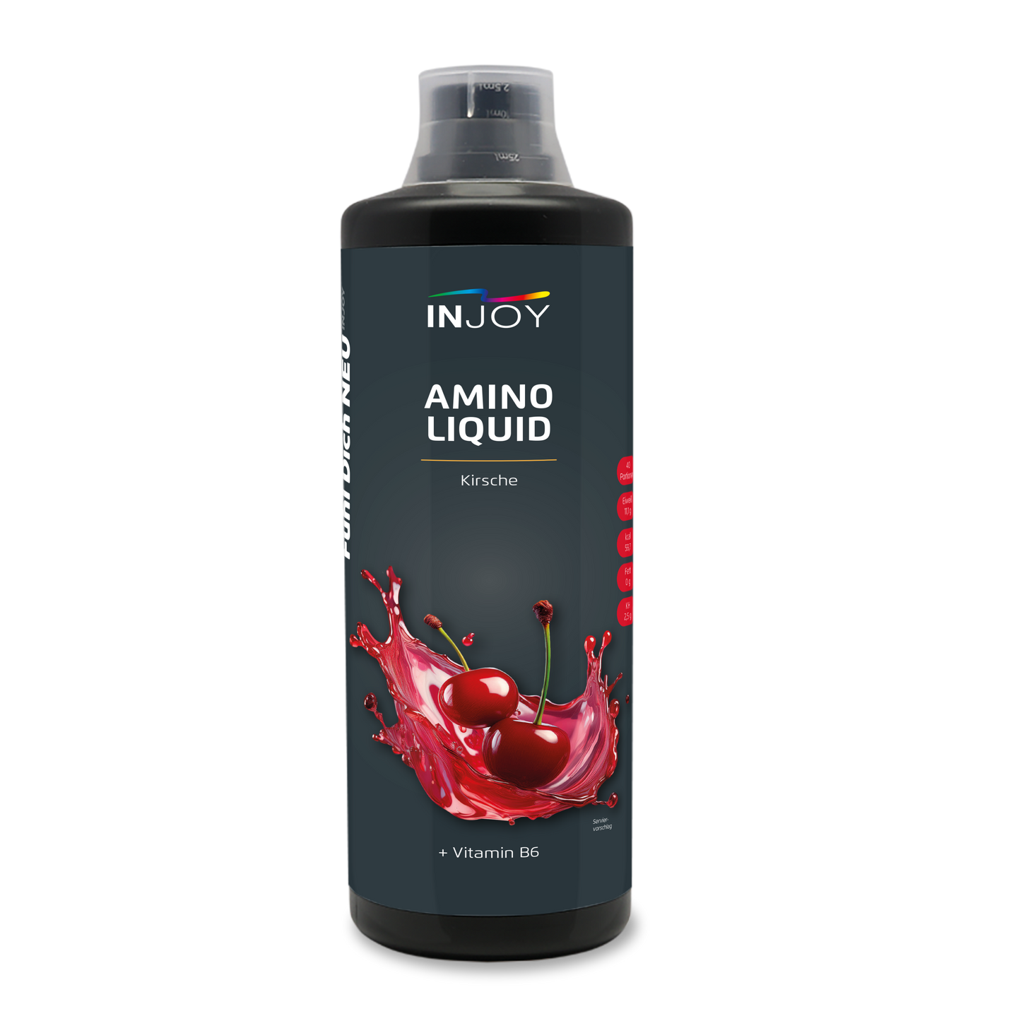 Amino Liquid