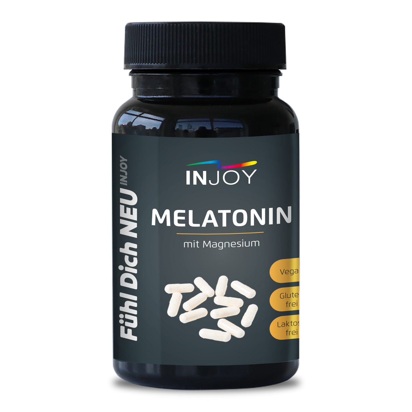 Melatonin