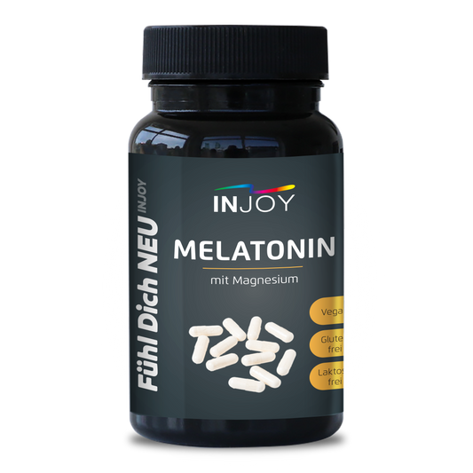 Melatonin