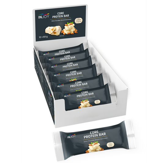 Protein Core Bar 12x 60 g